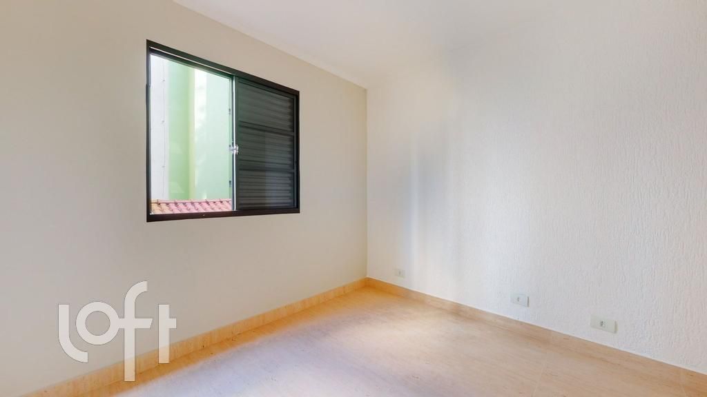 Apartamento, 2 quartos, 49 m² - Foto 16
