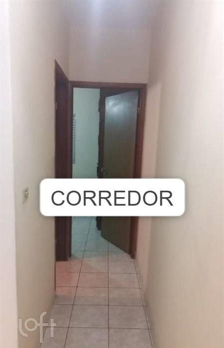 Casa, 3 quartos, 156 m² - Foto 3