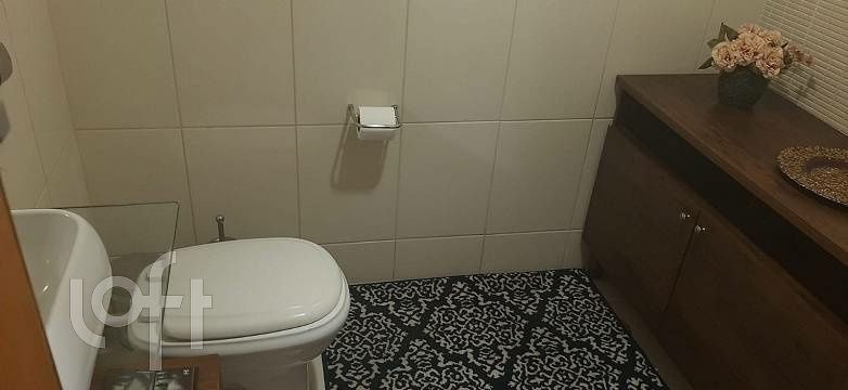 Casa, 3 quartos, 200 m² - Foto 14