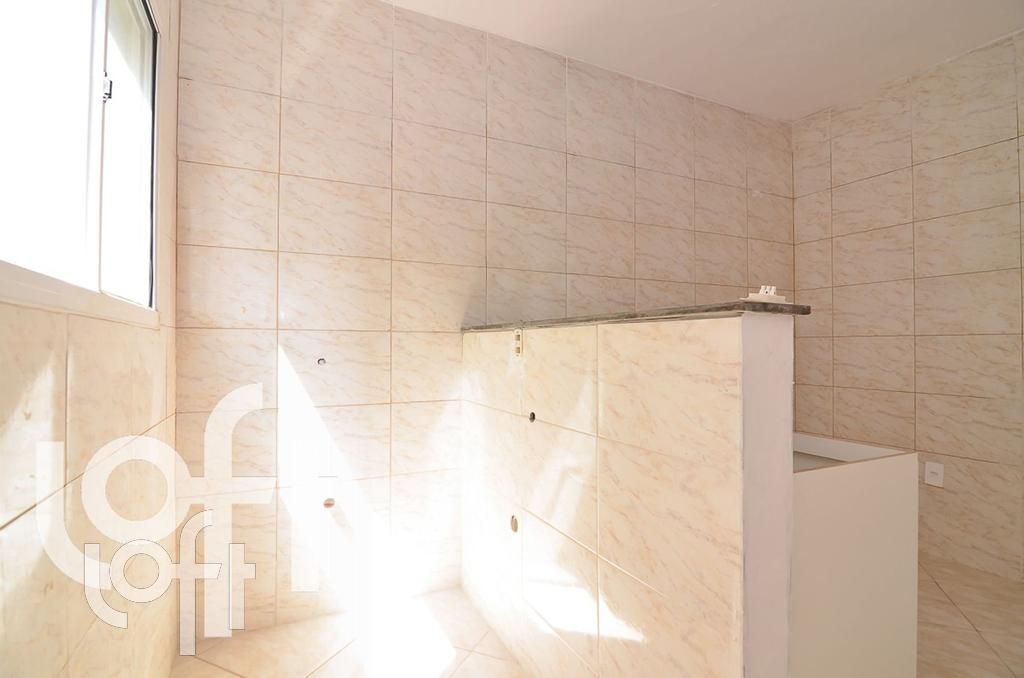 Apartamento à venda com 2 quartos, 47m² - Foto 19