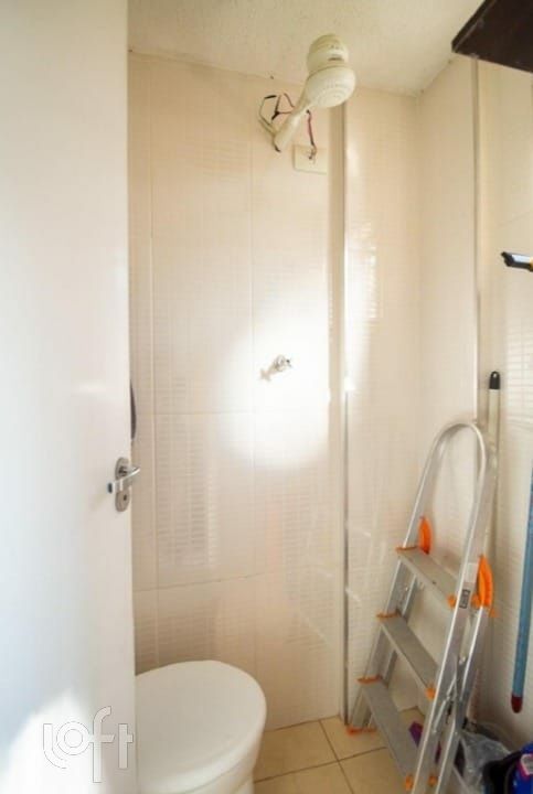 Apartamento, 3 quartos, 85 m² - Foto 24