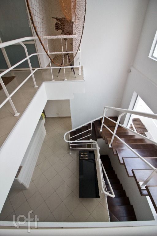 Casa, 4 quartos, 228 m² - Foto 11