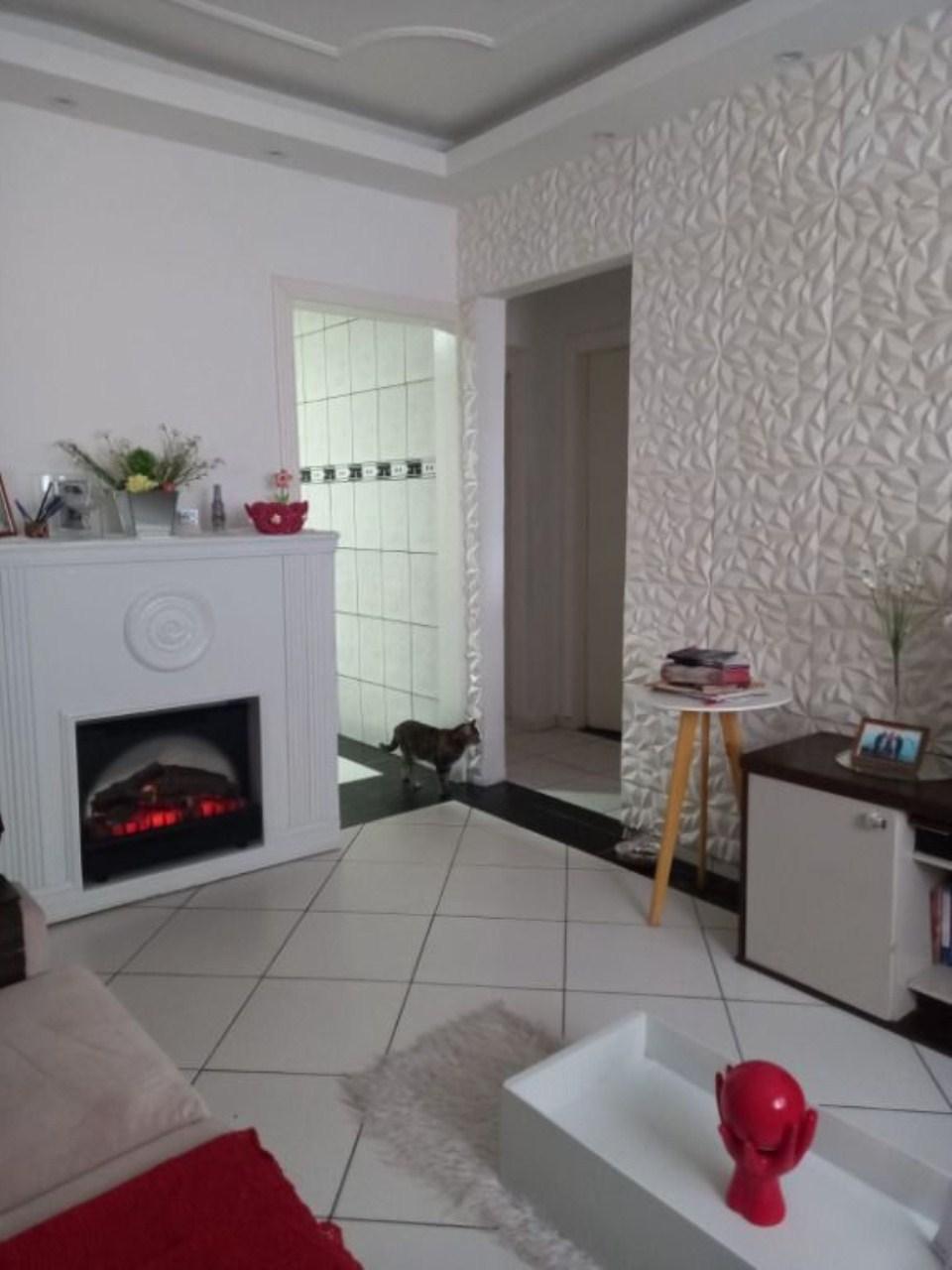 Casa à venda com 3 quartos - Foto 12