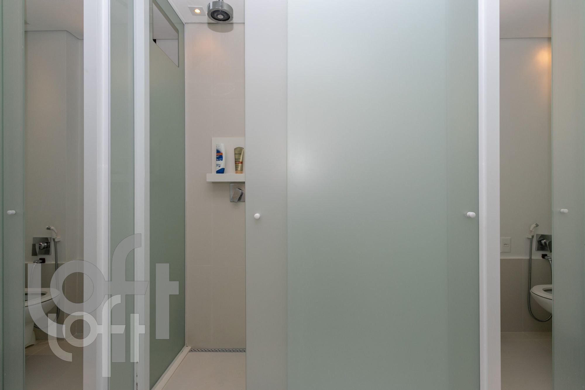 Apartamento, 4 quartos, 260 m² - Foto 37