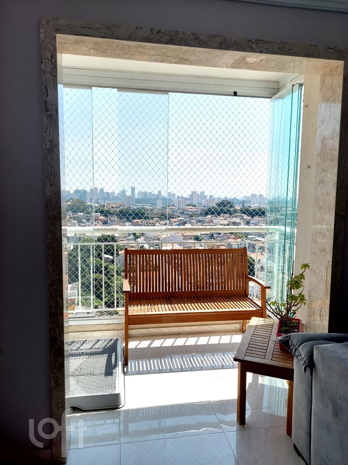 Apartamento, 2 quartos, 64 m² - Foto 6