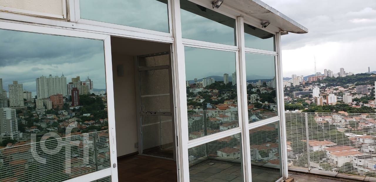 Apartamento, 2 quartos, 160 m² - Foto 5