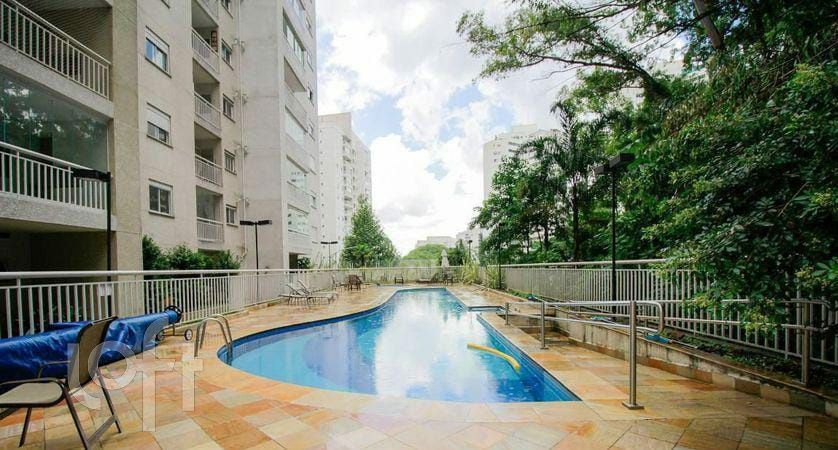 Apartamento à venda com 3 quartos, 82m² - Foto 18