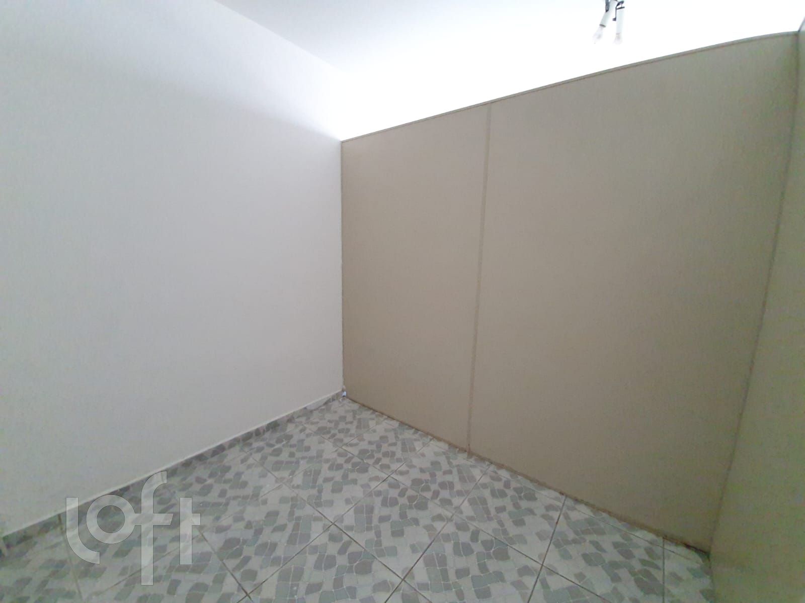 Apartamento à venda com 1 quarto, 32m² - Foto 12