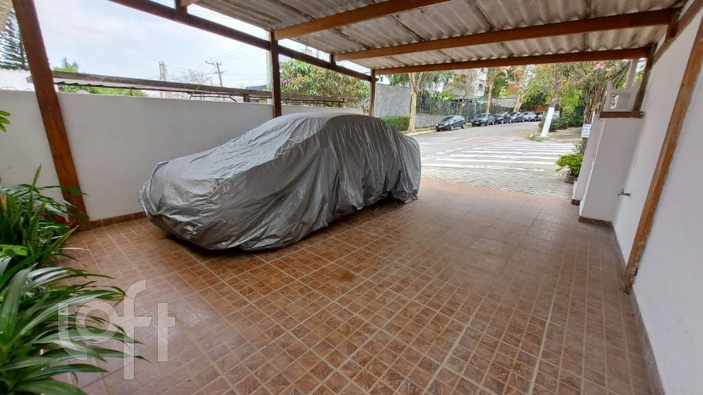 Casa, 3 quartos, 158 m² - Foto 33