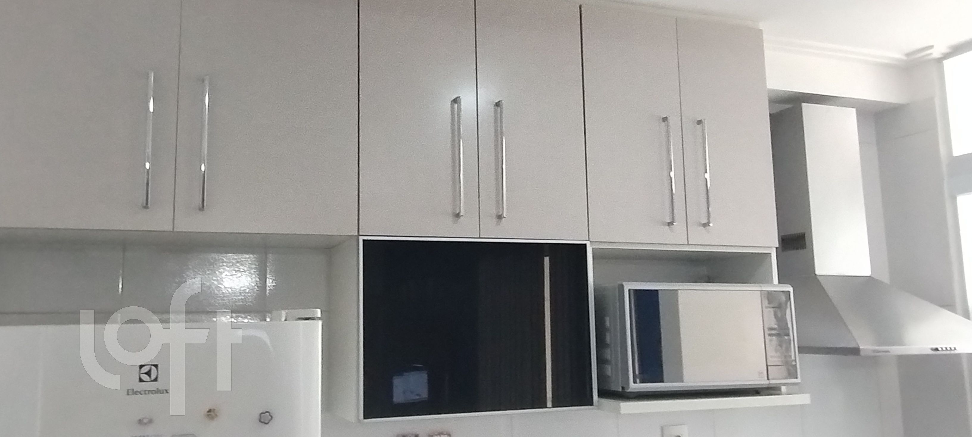 Apartamento, 2 quartos, 50 m² - Foto 7