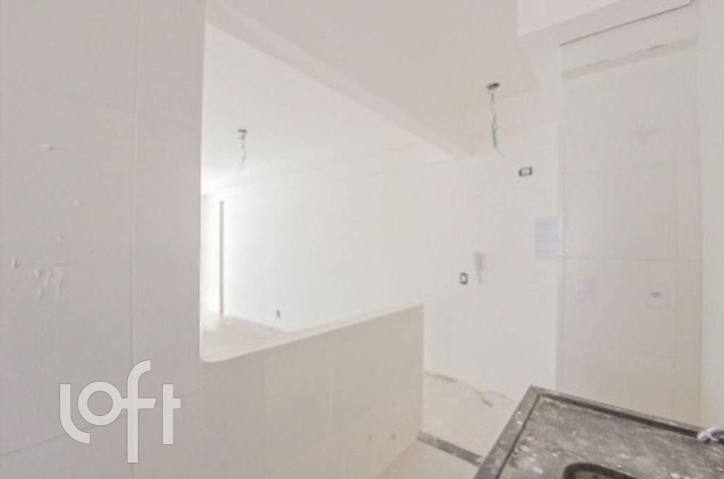 Apartamento, 2 quartos, 56 m² - Foto 17