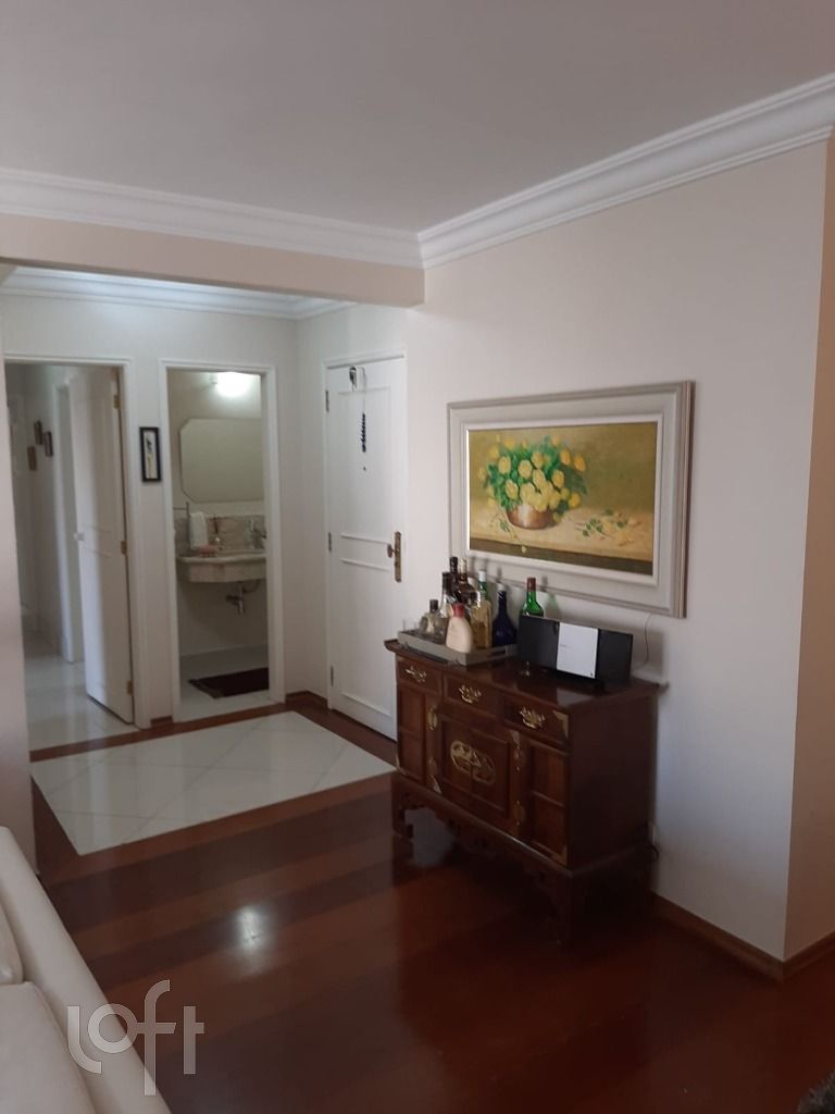 Apartamento, 3 quartos, 160 m² - Foto 5