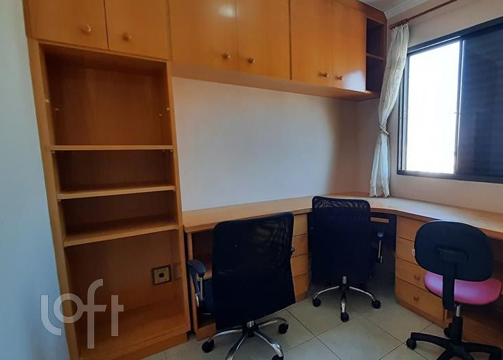 Apartamento, 3 quartos, 67 m² - Foto 9