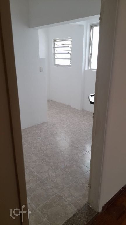 Apartamento à venda com 3 quartos, 76m² - Foto 9