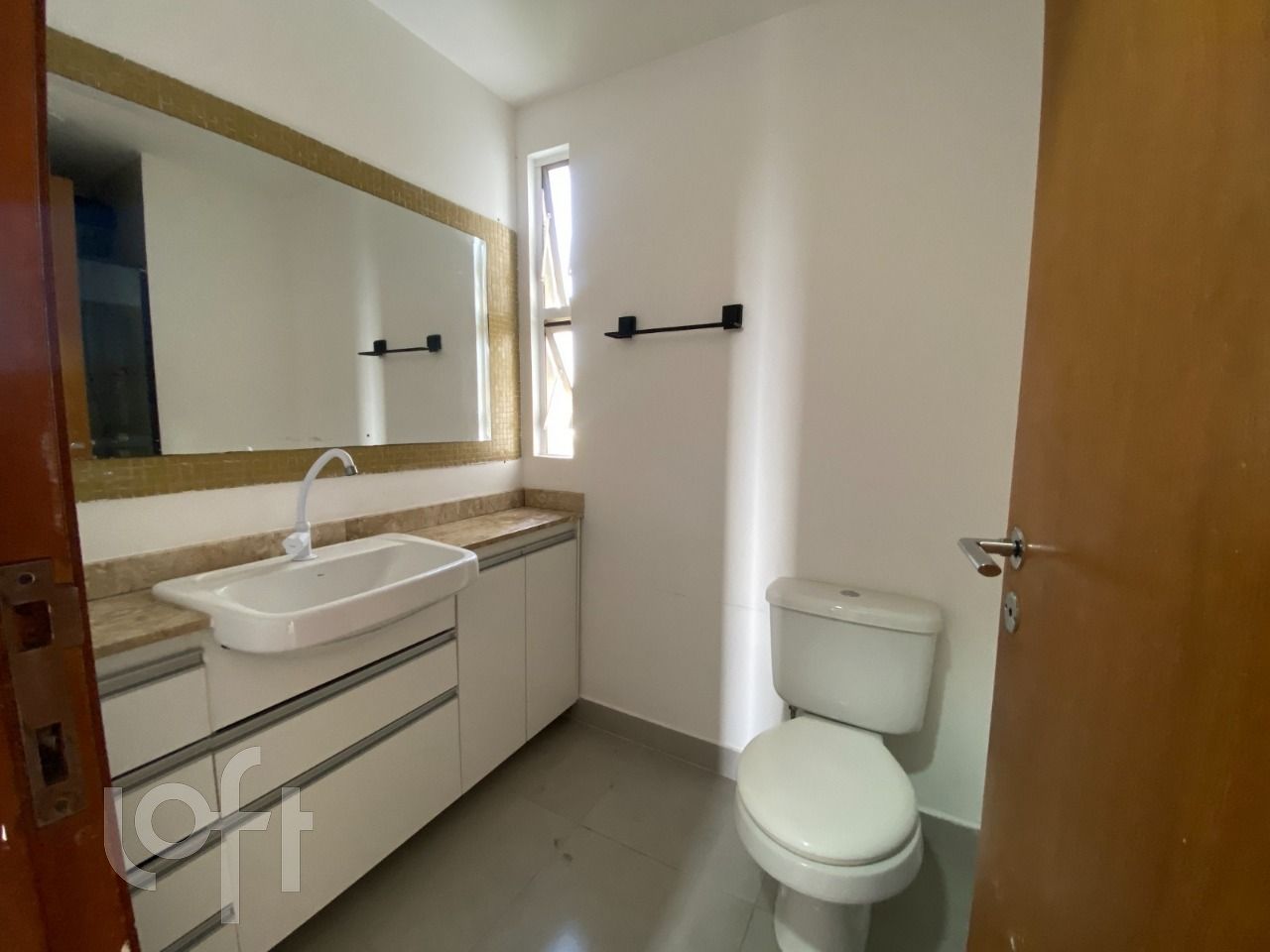 Apartamento, 3 quartos, 64 m² - Foto 9
