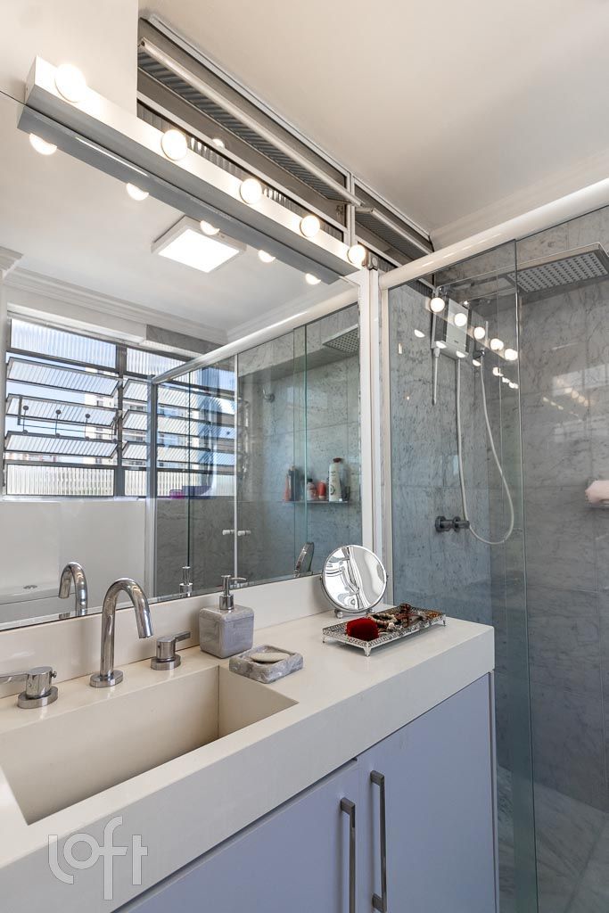 Apartamento, 2 quartos, 101 m² - Foto 26