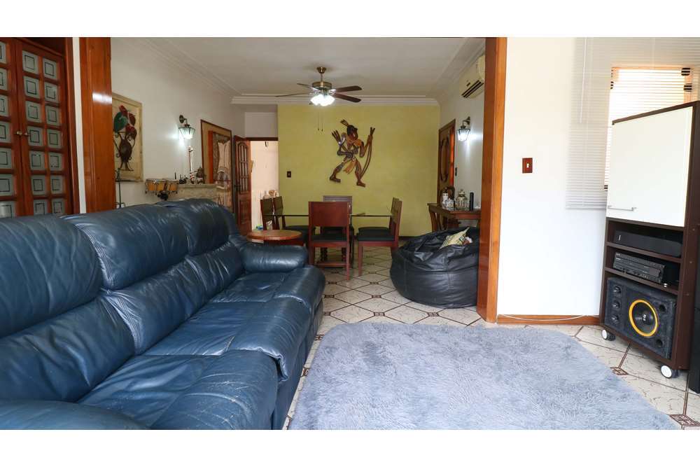 Casa, 3 quartos, 150 m² - Foto 13