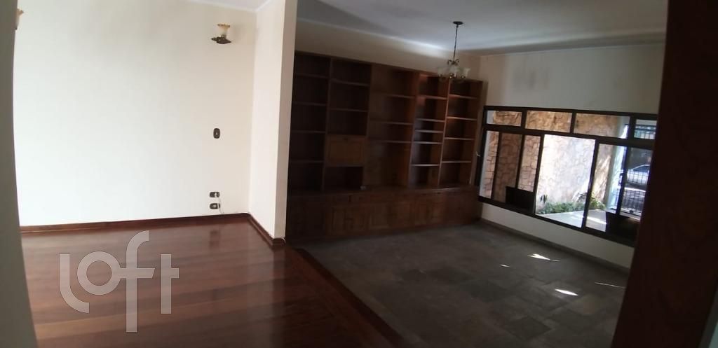 Casa, 3 quartos, 240 m² - Foto 8