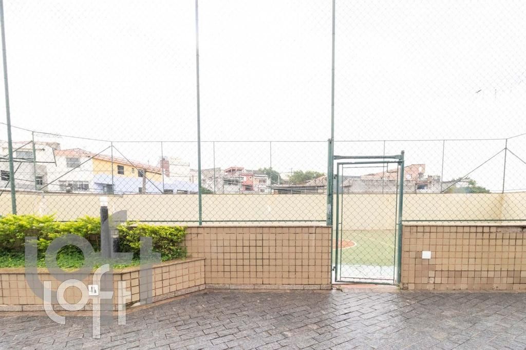 Apartamento, 3 quartos, 140 m² - Foto 30