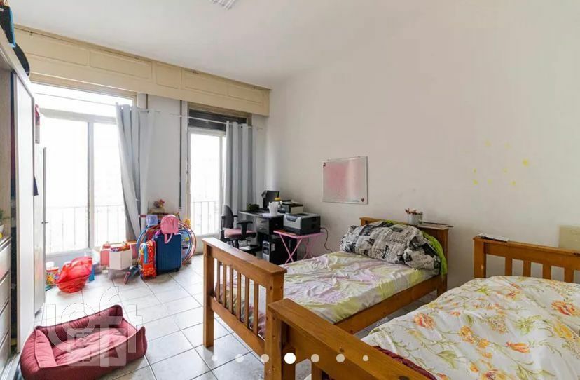 Apartamento, 2 quartos, 96 m² - Foto 14