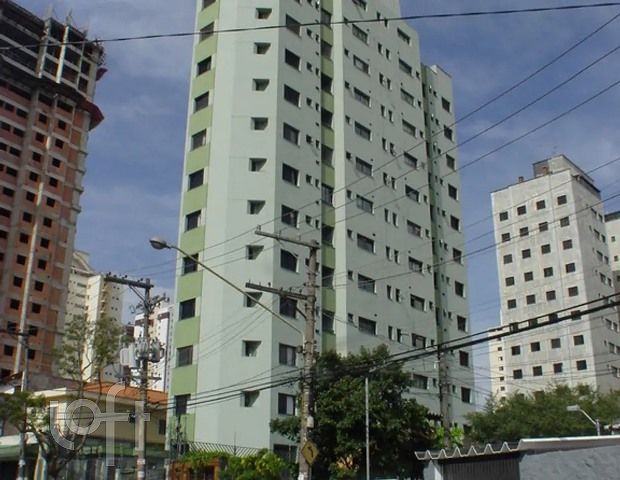 Apartamento, 3 quartos, 94 m² - Foto 24
