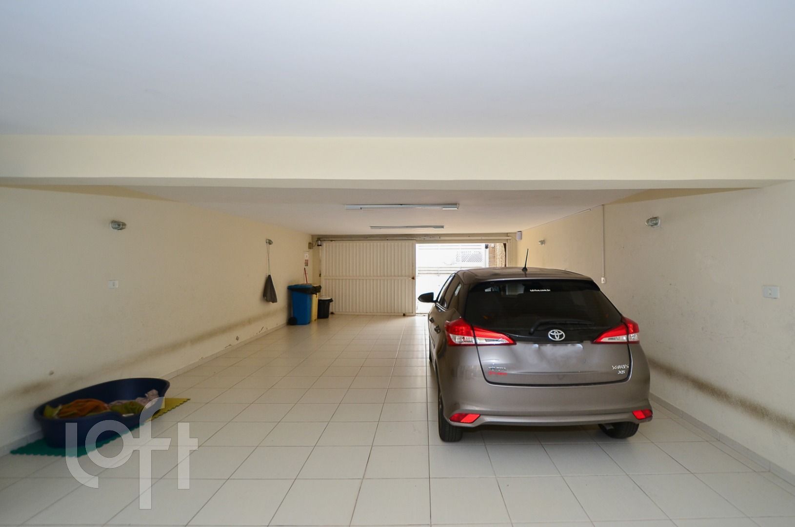 Casa à venda com 3 quartos, 359m² - Foto 39