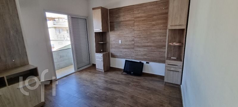 Casa à venda com 3 quartos, 129m² - Foto 17