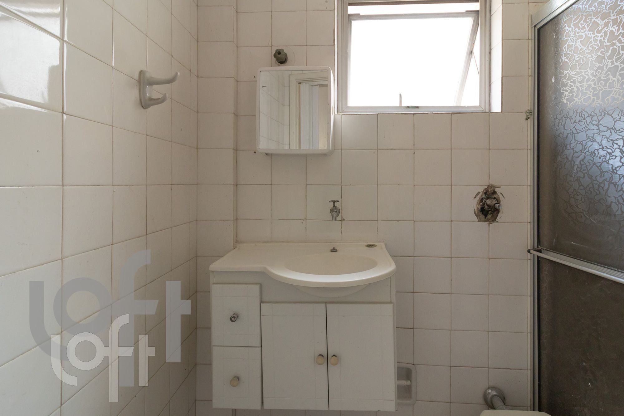 Apartamento, 1 quarto, 57 m² - Foto 28