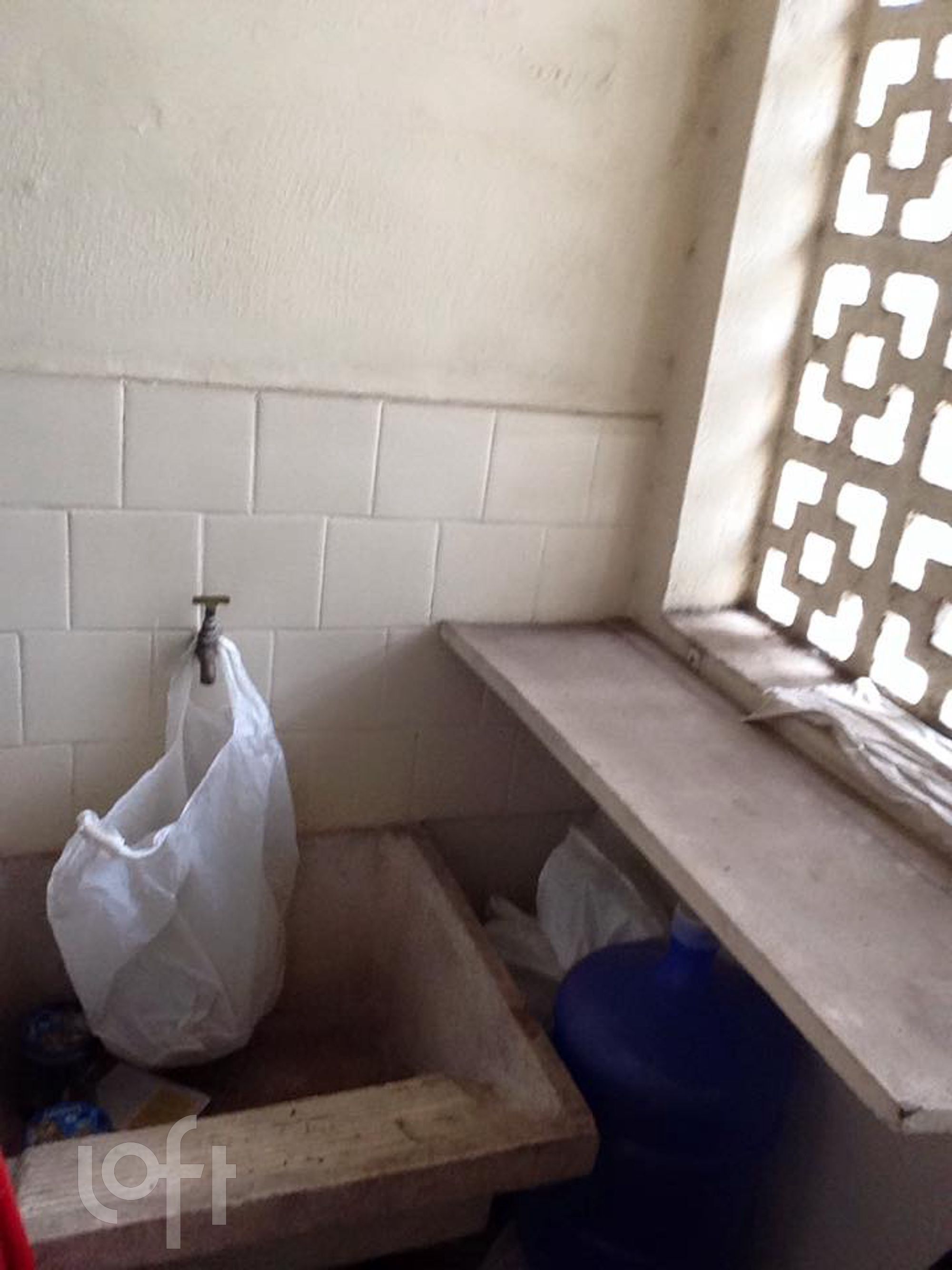 Apartamento, 1 quarto, 38 m² - Foto 7