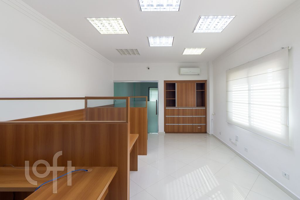 Casa, 3 quartos, 184 m² - Foto 20