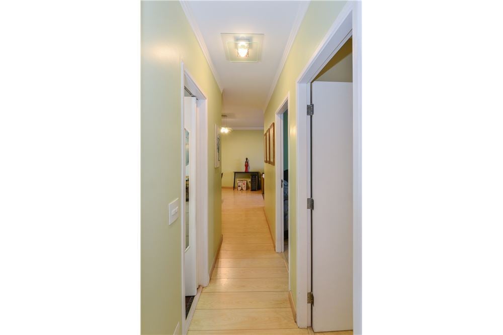 Apartamento, 3 quartos, 74 m² - Foto 18