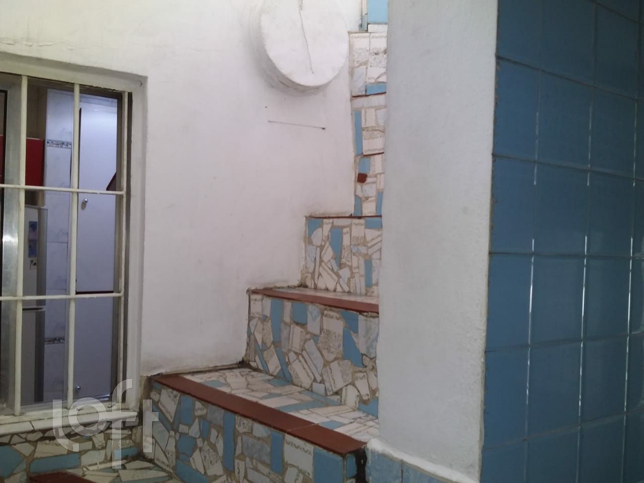 Casa, 3 quartos, 150 m² - Foto 20