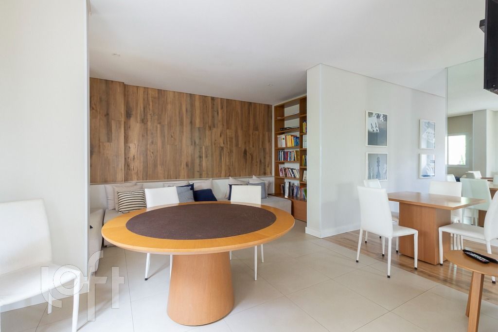 Apartamento, 2 quartos, 60 m² - Foto 25