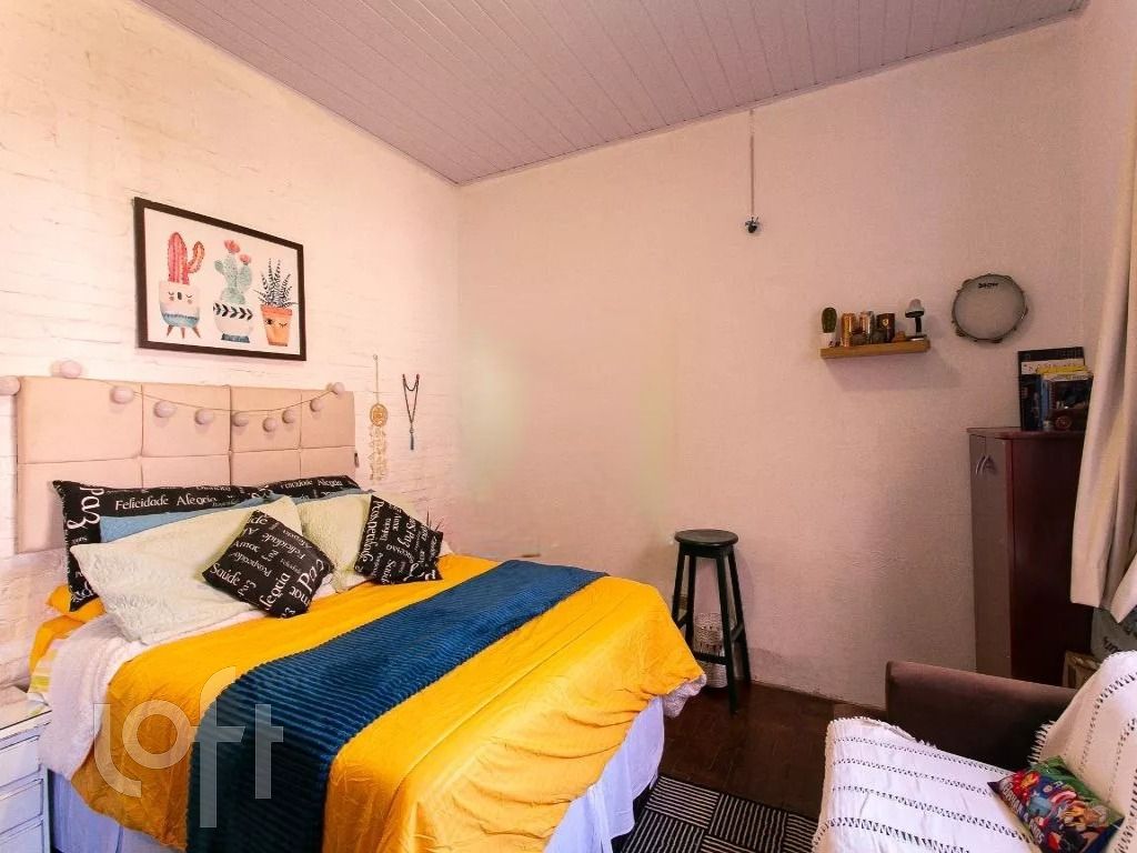 Casa, 5 quartos, 322 m² - Foto 30