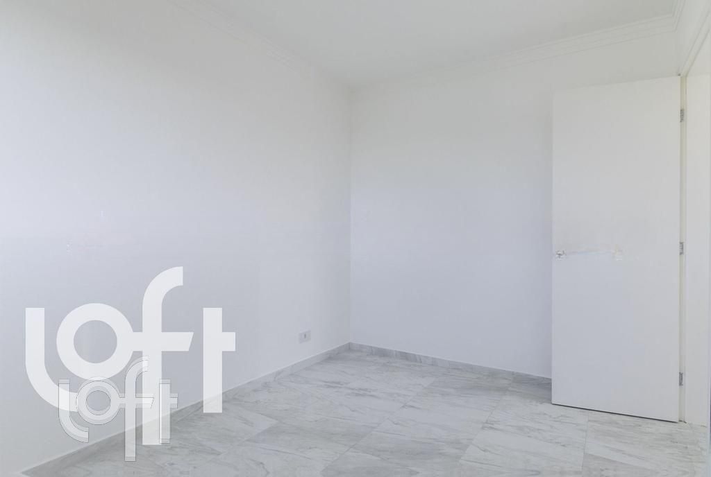 Apartamento, 2 quartos, 42 m² - Foto 2