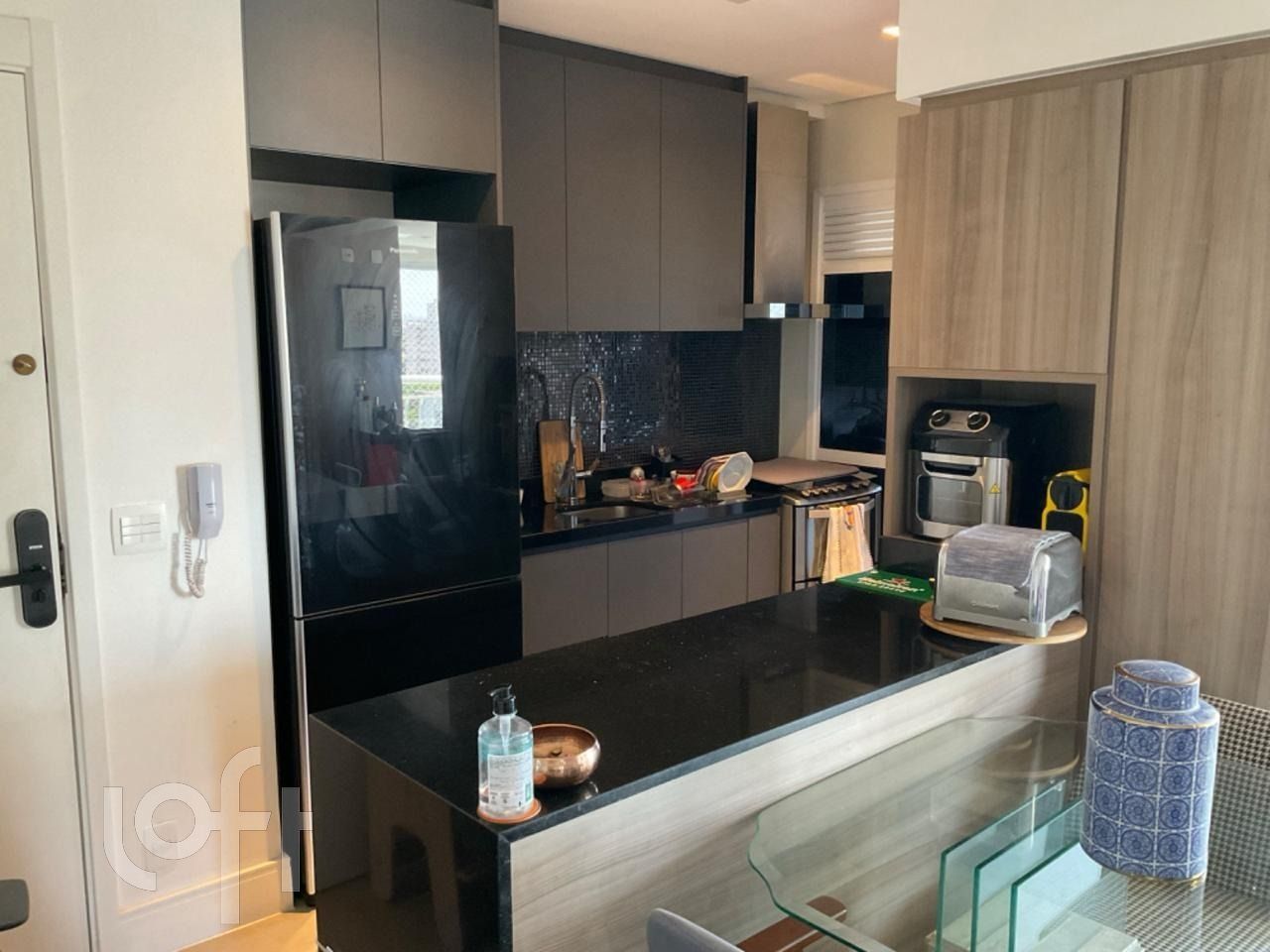 Apartamento, 2 quartos, 74 m² - Foto 7