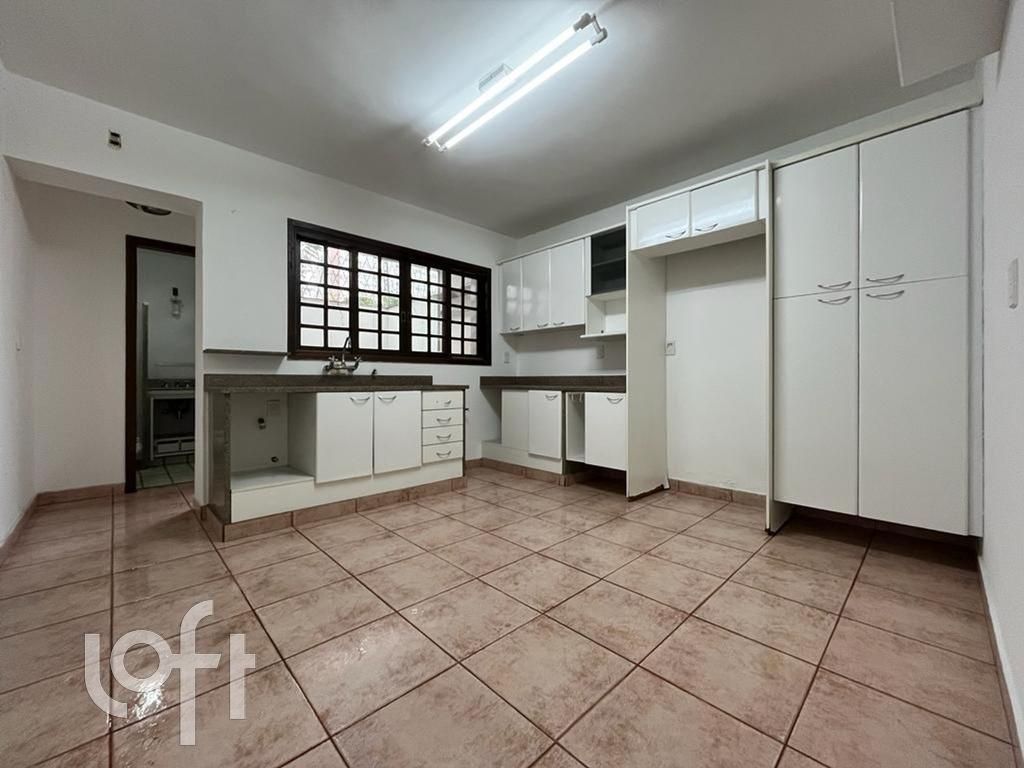 Casa, 2 quartos, 80 m² - Foto 2