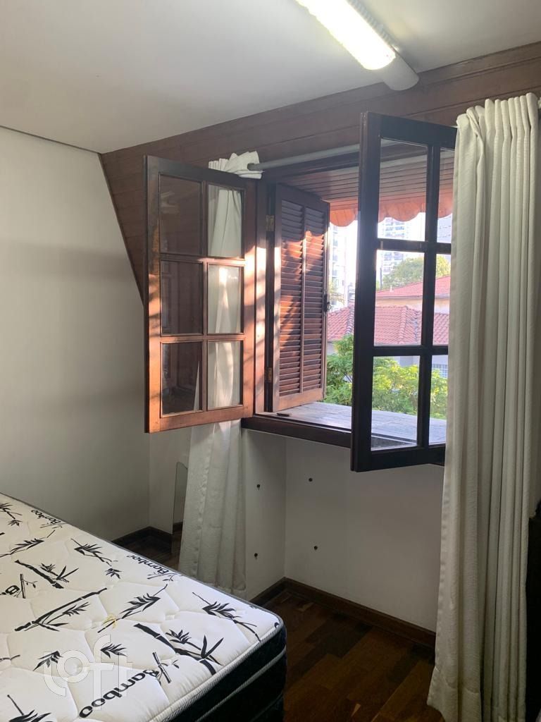 Casa, 4 quartos, 211 m² - Foto 19