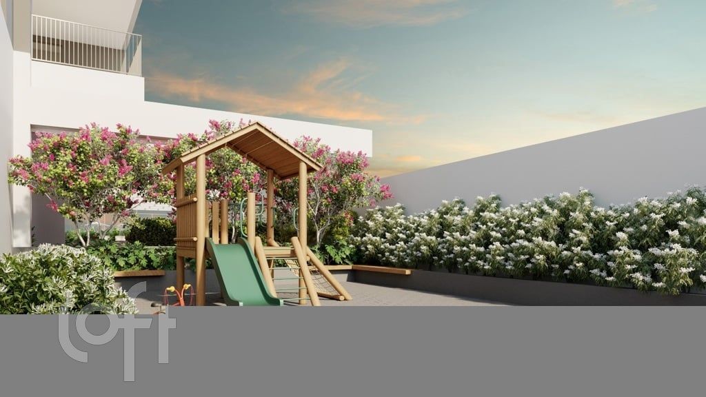 Apartamento, 3 quartos, 74 m² - Foto 7