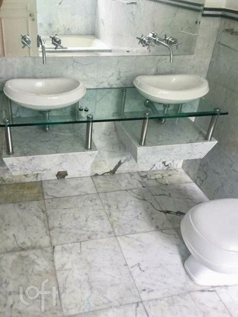 Casa à venda com 4 quartos, 379m² - Foto 19