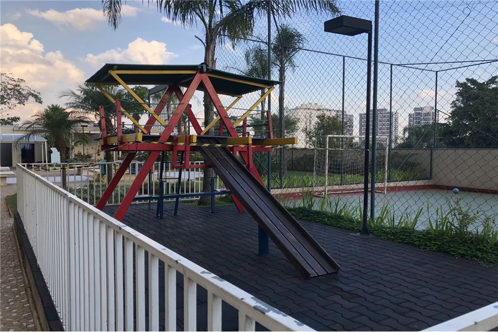 Apartamento, 3 quartos, 63 m² - Foto 36