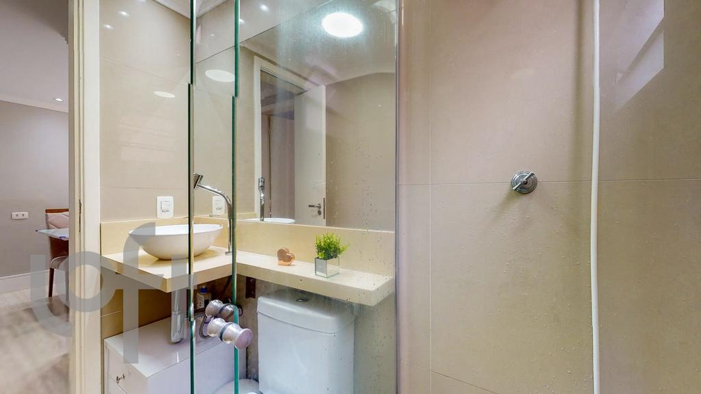 Apartamento à venda com 2 quartos, 45m² - Foto 31