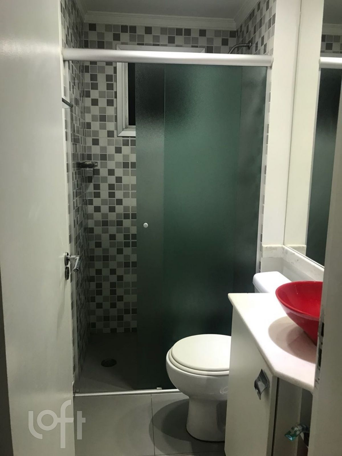 Apartamento, 2 quartos, 60 m² - Foto 18