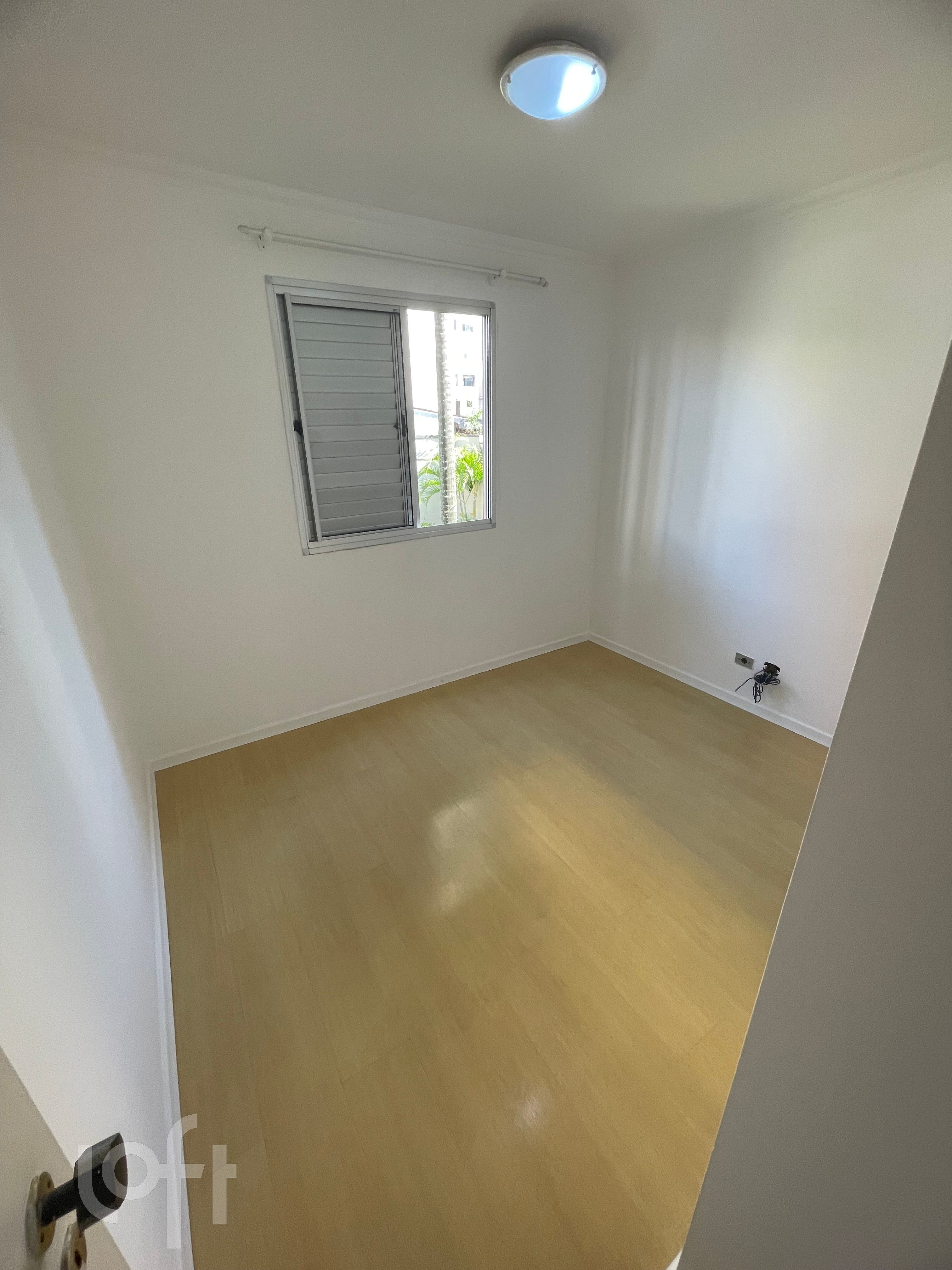 Apartamento, 3 quartos, 64 m² - Foto 10