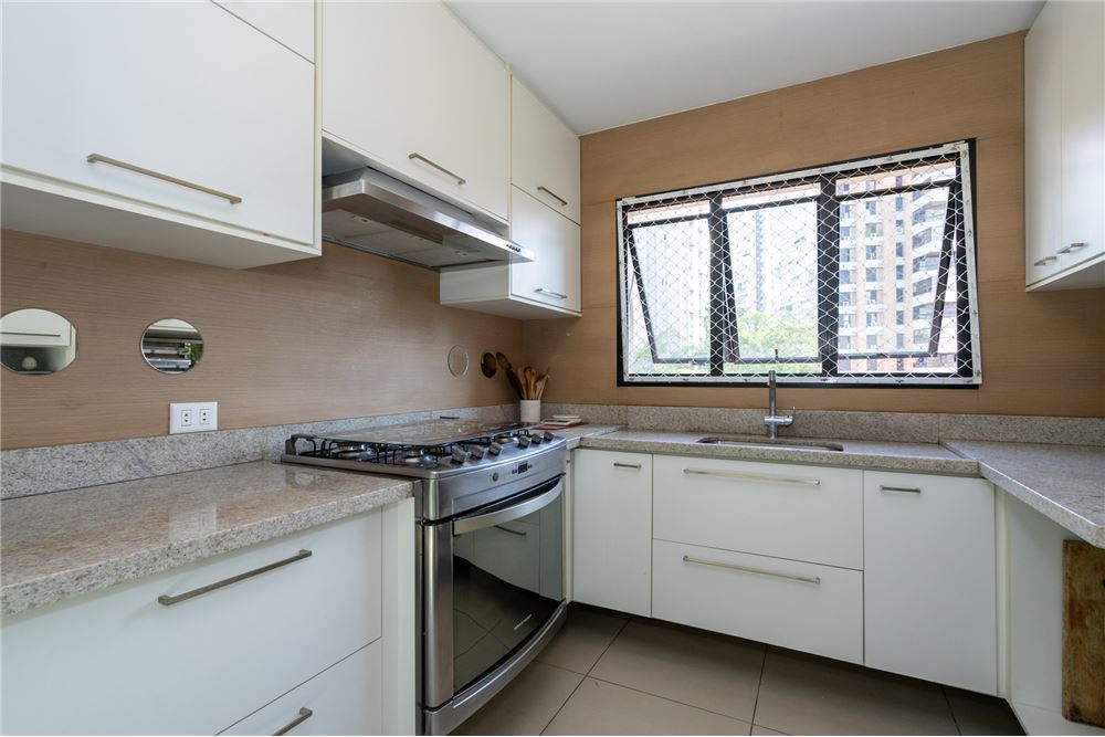 Apartamento, 3 quartos, 184 m² - Foto 58