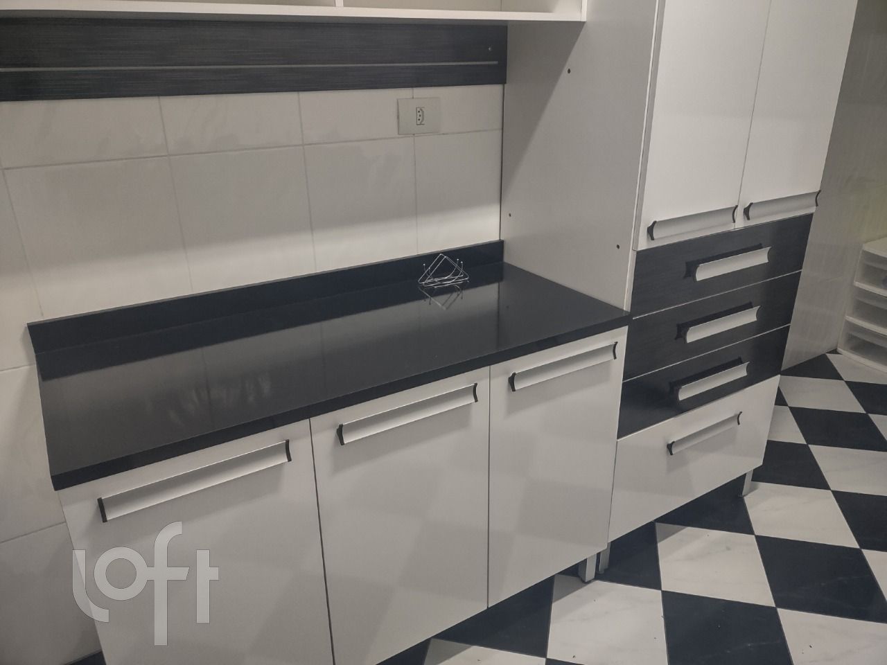 Apartamento, 3 quartos, 63 m² - Foto 9