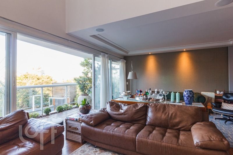 Casa de Condomínio, 4 quartos - Foto 14