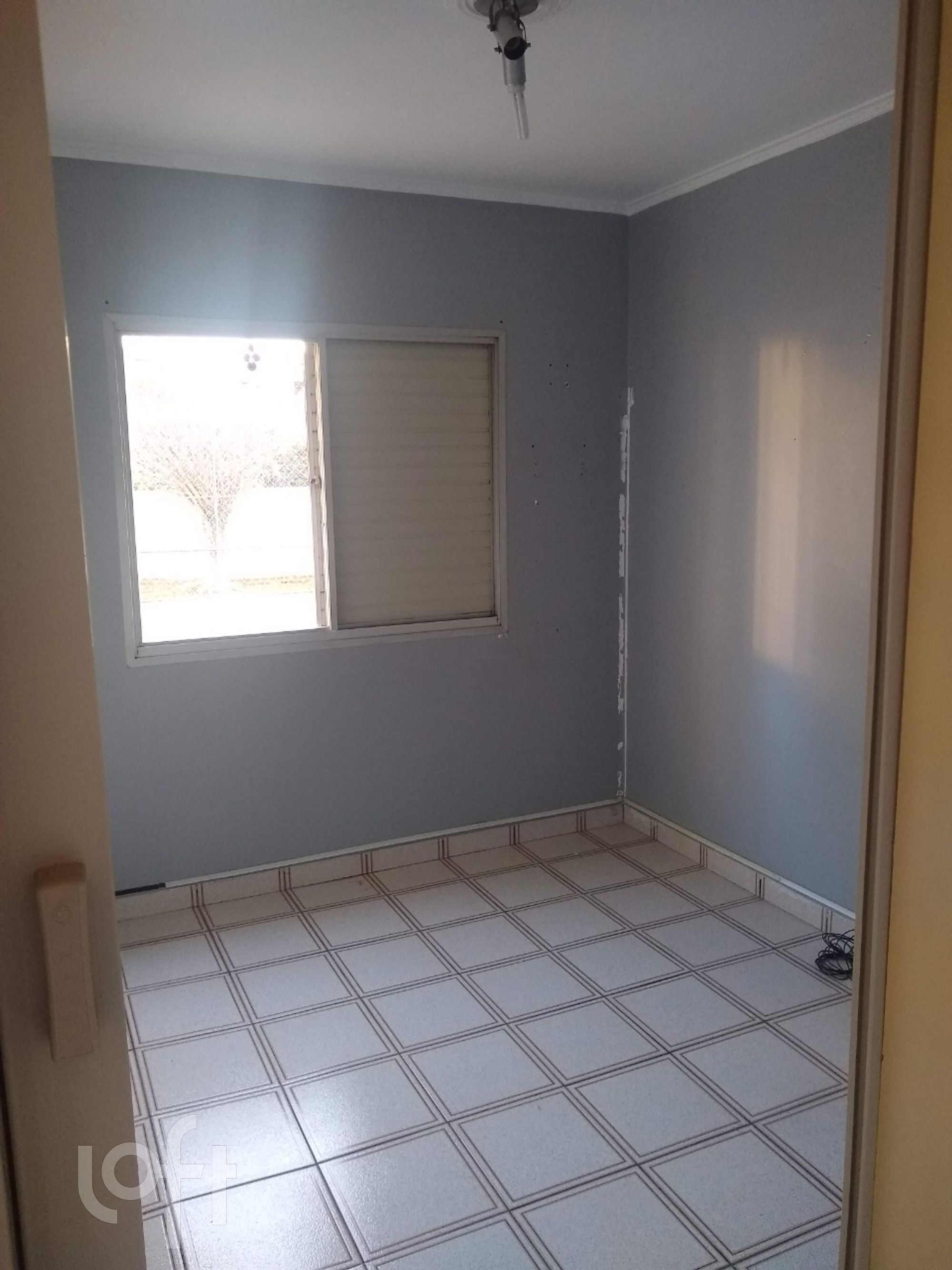 Apartamento, 3 quartos, 80 m² - Foto 5