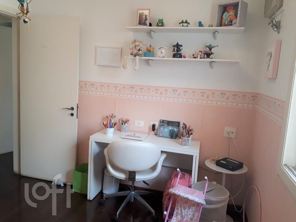 Casa, 4 quartos, 350 m² - Foto 37