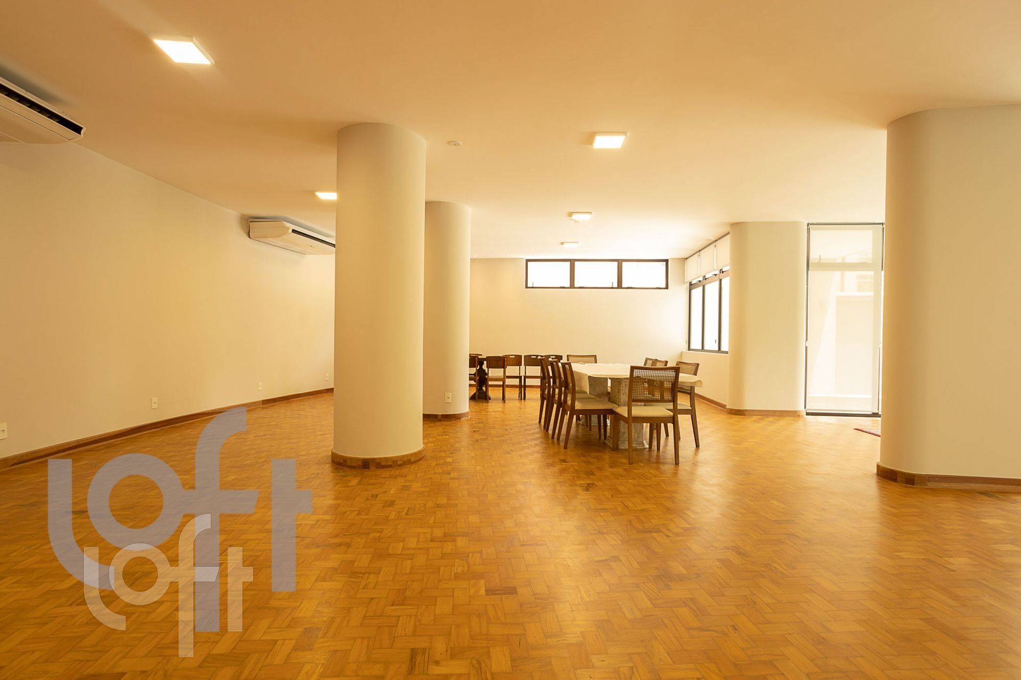 Apartamento, 3 quartos, 220 m² - Foto 26